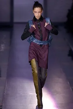 Look 2